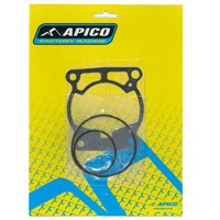 HEAD AND BASE GASKET SET KTM/HQV/GAS SX50 24-25,  TC50 24-25,  MC50 24-25